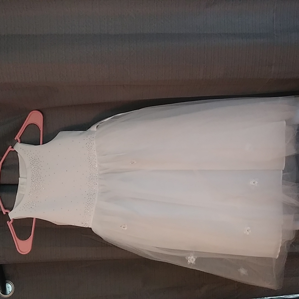 K.I.D. collection size 6